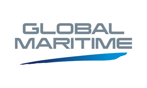 Global Maritime | ADIPEC