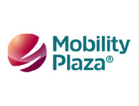 MobilityPlaza | ADIPEC