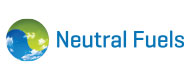 neutralfuels.jpg