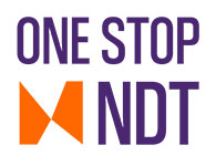OnestopNDT | ADIPEC