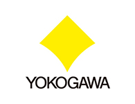 Yokogawa | ADIPEC