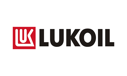 Lukoil