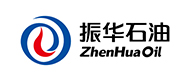 Zhenhua