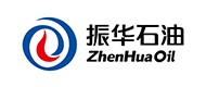 Zhenhua