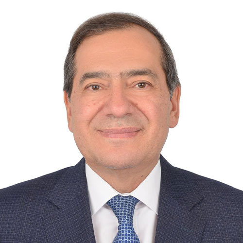 Tarek1