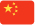 CN
