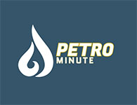 Petrominute