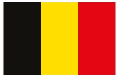 Belgium