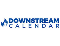 Downstream Calendar | ADIPEC
