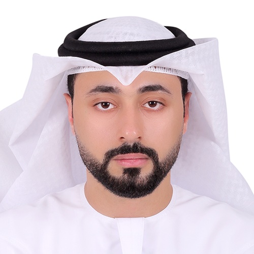 Mohamed Alqahtani