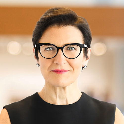Janefraser