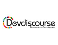 Devdiscourse | ADIPEC