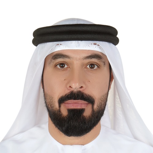 Salah Al Ali Photo