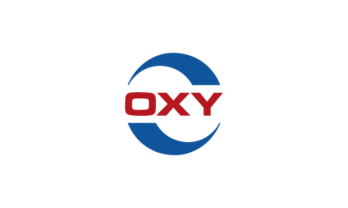 Oxy