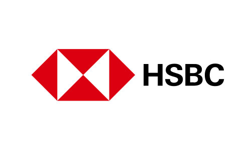 hsbc