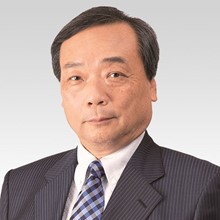 Takayuki Ueda