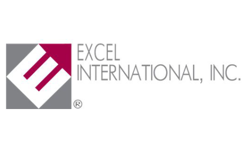 Excel International
