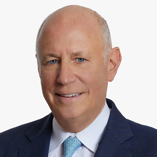 Jeffrey