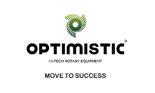 Optimistic