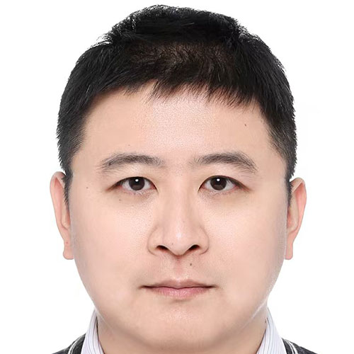 Hongzhi