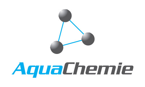Aqua Chemie Global Chemicals | ADIPEC
