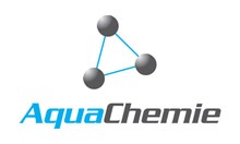 Aquachemi
