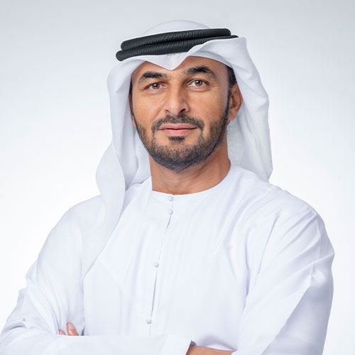 Captain Abdulkareem Al Masabi