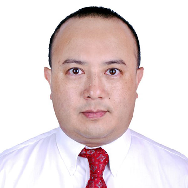 Sajid