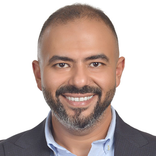 Ahmed