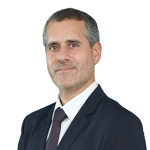 Kris Vedat