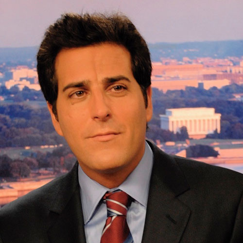 Marco Vicenzino