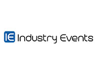 Industry Events | ADIPEC