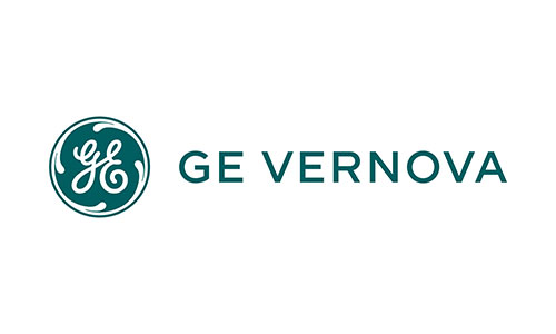 Gevernova