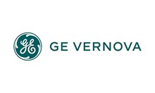 Gevernova