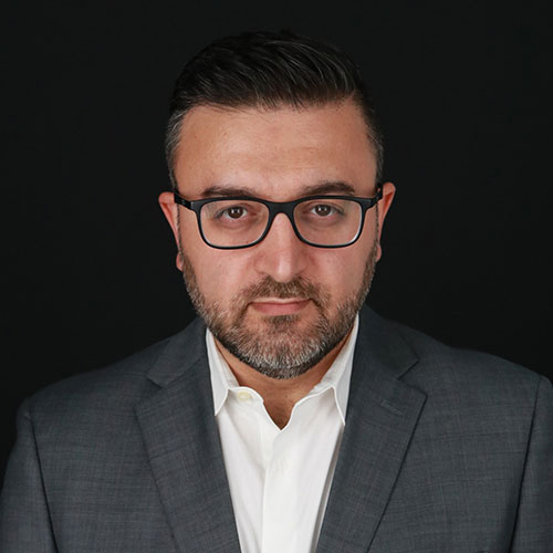Hussein