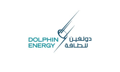 Dolphinenergy
