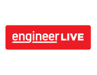Engineerlive | ADIPEC