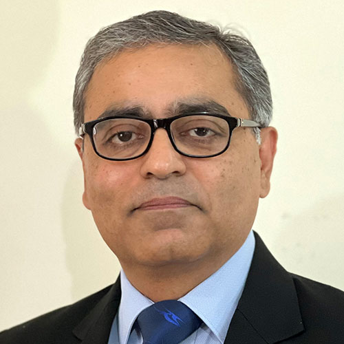 Praveen