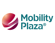 Mobility Plaza | ADIPEC