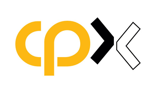 CPX | ADIPEC
