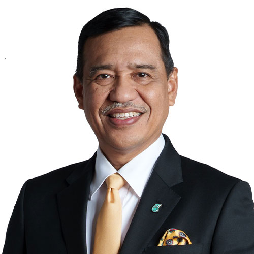 Yusri