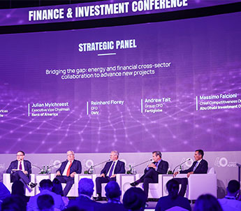 Adipecfinance