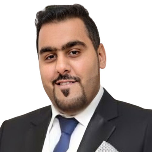 Hasan