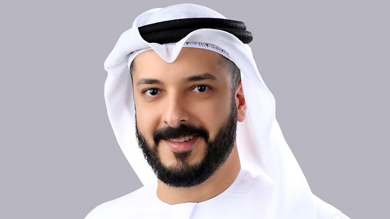 Haitham