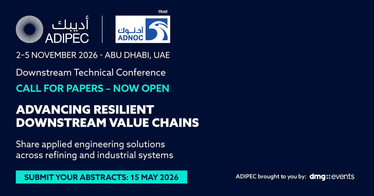 Downstream Ingo Banners 0402 Ingo 1200X628 Copy 2