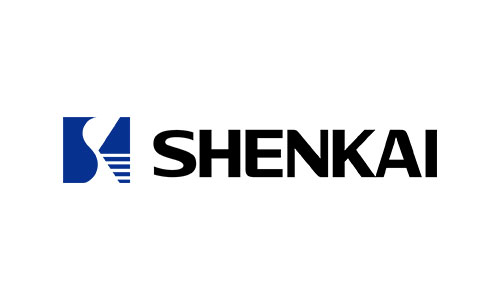 Shenkai