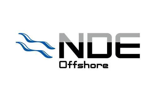 NDE | ADIPEC