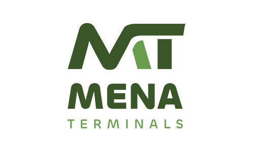 Mercantile & Maritime | ADIPEC