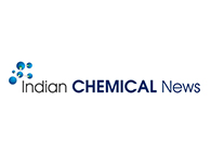 Indian Chemical News | ADIPEC
