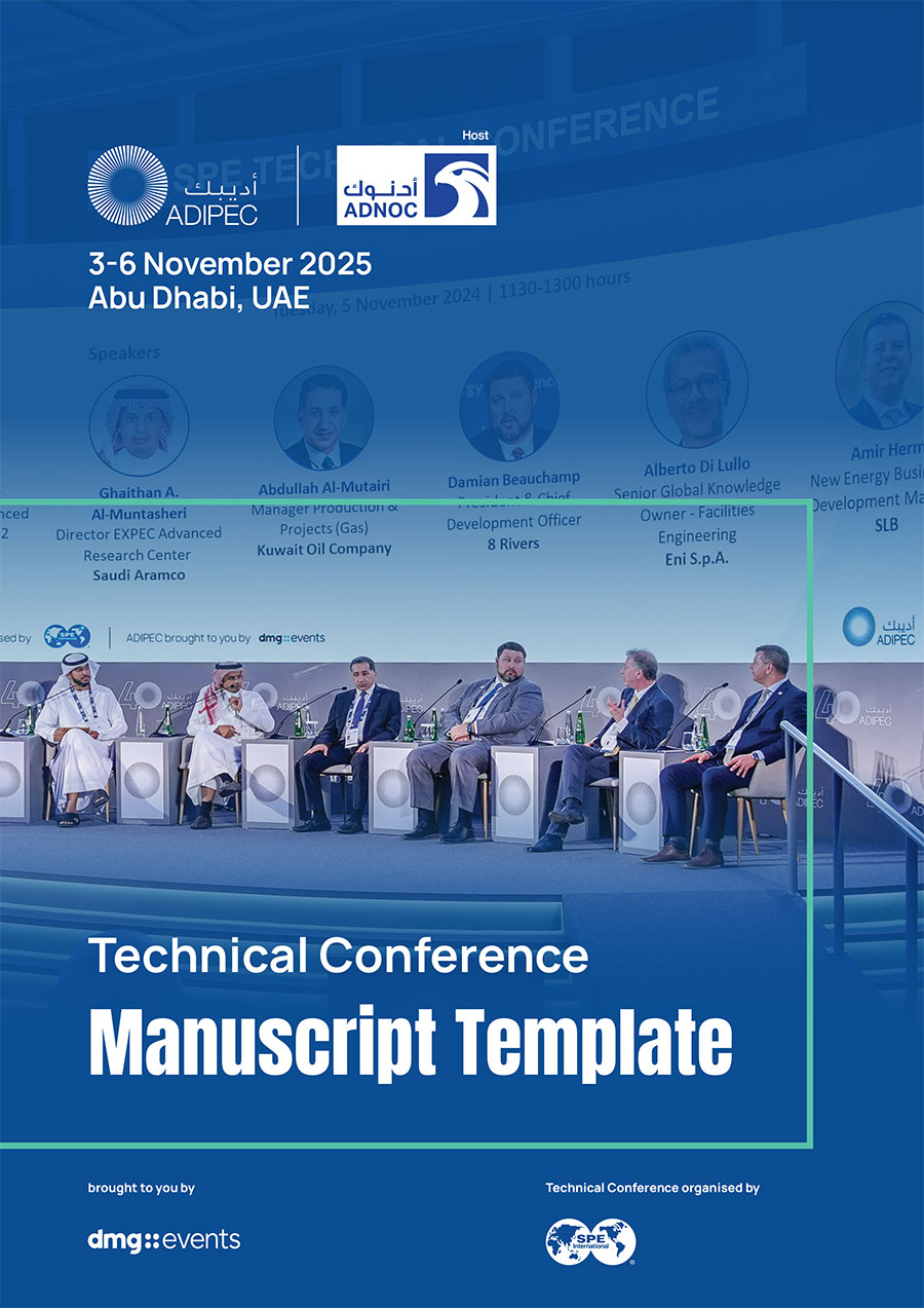 Manuscripttemplate